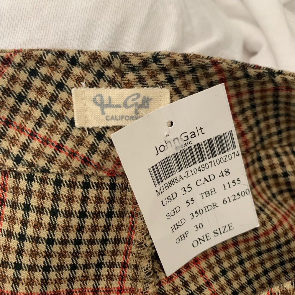 SOLD - Picture 4 of 4